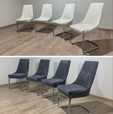 Stullar: Restovrasiyasi mebil tamir vapçat var — 6