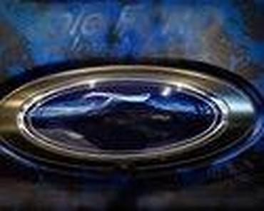 Maske hladnjaka: VENTILATOR HLADNJAKA ZA FORD FUSION OD 2003. DO 2009. GOD. | — 16