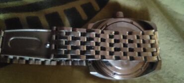 Классические часы: Часы Восток Командирские Амфибия Бочка Чистополь Заказ МО СССР — 12