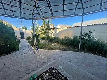 Гарнитуры для зала: Гарнитур для зала, Диван, цвет - Бежевый — 14