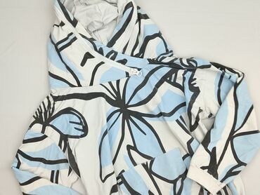 Bluza damska
, rozmiar M