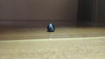 Qiymətli daşlar: Ametist, 5.00+ Karat, Pulsuz çatdırılma — 3