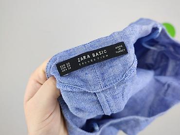 olimp zara: Zara, Bluzka damska, rozmiar XS — 5