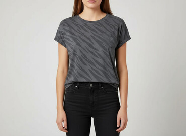 joy division t shirty: Moraj, Футболка жіноча, розмір S