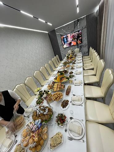 Посуточная аренда домов: 150 м², 4 комнаты, Евроремонт — 13