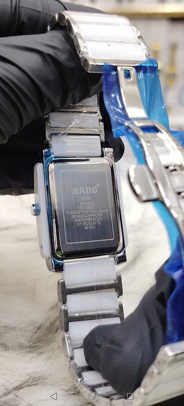 meta eynək: RADO Jubile cütlük qol saatı Rolex, Rolex saat, Rolex saatlar, Rolex — 8