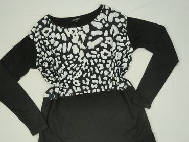 Women: Top Secret, Women's blouse, size XS (EU 34)