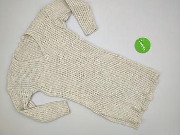 clinique: Sukienka damska, rozmiar L — 2