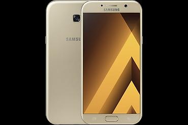 Samsung: Samsung Galaxy S22 Ultra, Б/у, 256 ГБ, цвет - Белый, 1 SIM, 2 SIM, eSIM — 10