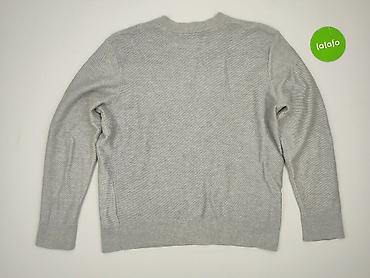 david emanuel sweter: Sweter damski, rozmiar 2XL — 3