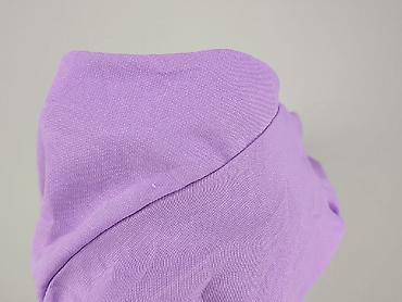 zara 18399: Zara, Spodnie materiałowe damskie, rozmiar XS — 6