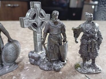 Fiqurlar: Fiqur — 4