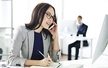 перовотчик руский и кыргызкий: Помощник — 1