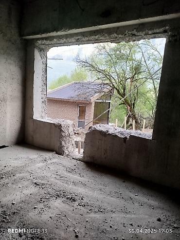 Beton işləri: Beton işləri — 10