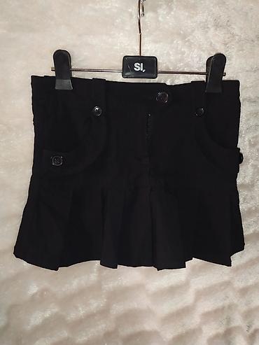 Школьная форма: Школьная форма — 11