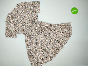 mini na wesele: Shein, Sukienka damska, rozmiar L — 2