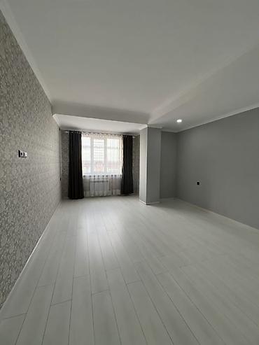 готовые квартиры под псо бишкек: 3 комнаты, 118 м², 7 мкр Элитка, 9 этаж, Косметический ремонт — 6