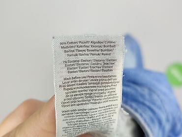jeans trapped: Beloved, Jeansy damskie, rozmiar M — 5