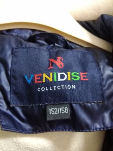 Kurtkalar: 9-10 yawa ÇİNİCI-den baha alinib — 10