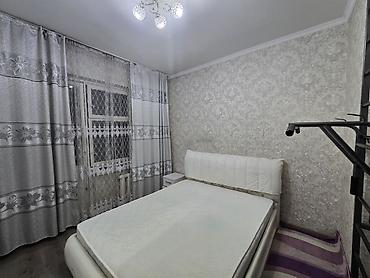 золотом квадрате: 3 комнаты, 72 м², 105 серия, 2 этаж — 5