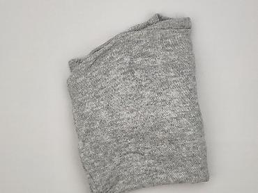 ichi swetry: Ichi, Sweter damski, rozmiar M — 7