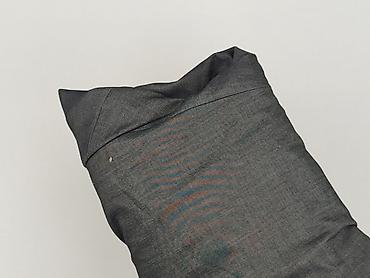tnf: Imię, Marynarka męska, rozmiar 4XL — 5