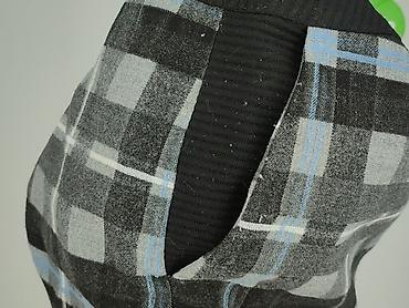 kors: Karen Millen, Spódnica damska, rozmiar M — 6