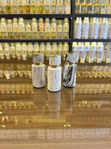 luis vuitton: 🌟 Louis Vuitton 30 ml premium keyfiyyətli parfüm – cəmi 55 AZN! 💎 Bu — 2