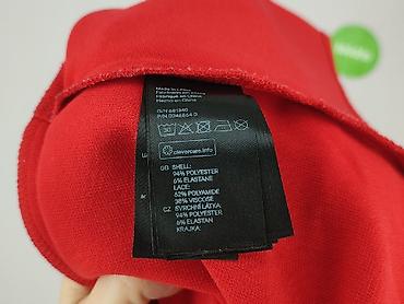 pepperts jackets: H&M, Bluzka damska, rozmiar S — 5