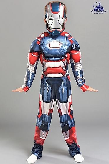 Карнавальные костюмы: Карнавальные костюмы MARVEL производство Китай дутые с мускулами at lalafo.kg — 12 Карнавальные костюмы: Карнавальные костюмы MARVEL производство Китай дутые с мускулами — 12