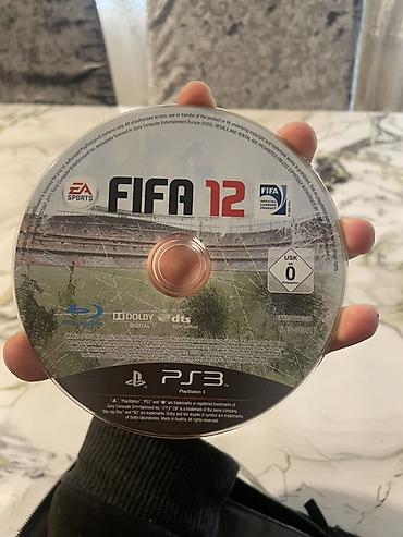 Oyun diskləri: Qarışıq janr, İşlənmiş Ünvandan götürmə — 15