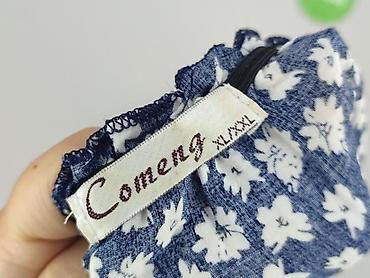 here there c: Sukienka damska, rozmiar 2XL — 4