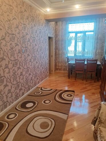 sumqayitda kiraye evler 2022: Bakıxanov(Razin)qəsəbəsi,“Aygün Mall” Ticarət Mərkəzinə piyada cəmi 3