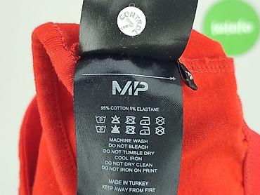t shirty nike tech flece: Top damski, rozmiar L — 5