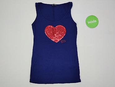 deppel fit: T-shirt damski, rozmiar S — 2