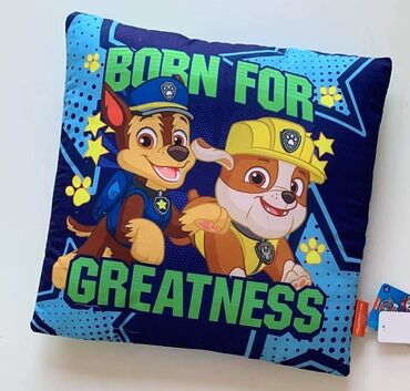 Jastuci: Dekorativni jastuk, bоја - Šareno — 15