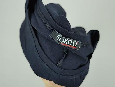 t shirty tool: T-shirt damski, rozmiar M — 4