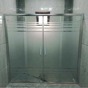 Duş kabinaları, arakəsmələr: Yeni Arakəsmə, Künc üçün, Pulsuz çatdırılma -da lalafo.az — 11 Duş kabinaları, arakəsmələr: Yeni Arakəsmə, Künc üçün, Pulsuz çatdırılma — 11