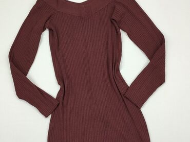 sukienki mini elegancka: Dress, M (EU 38), H&M, condition - Good