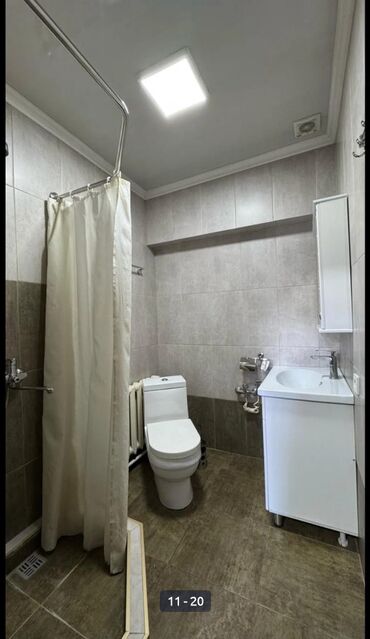 Продажа домов: Дом, 3 м², 3 комнаты, Собственник, Евроремонт — 8