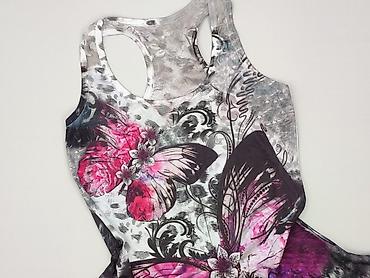 bikini esmara: INNOCENCE, Top damski, rozmiar S — 1