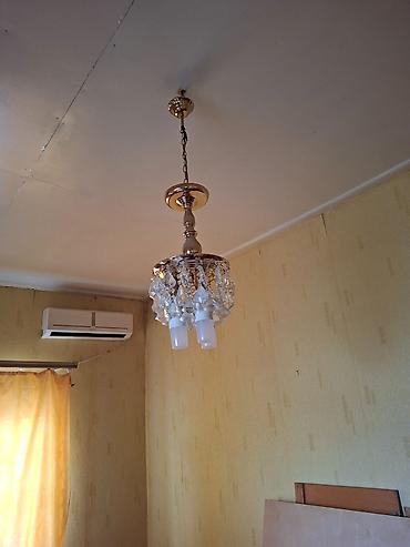 Ev üçün digər mallar: Ev əşysları sstılır — 5