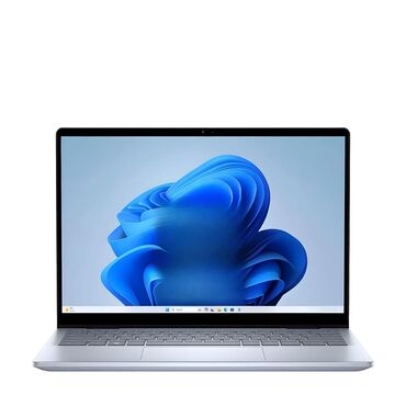 asus tuf dash: Dell Inspiron 14 7440 2-in-1 | İstehsalçı: Dell; Prosessor: Intel Core
