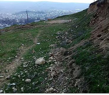 xırdalan torpaq satışı: 4 sot, Tikinti, Mülkiyyətçi — 2