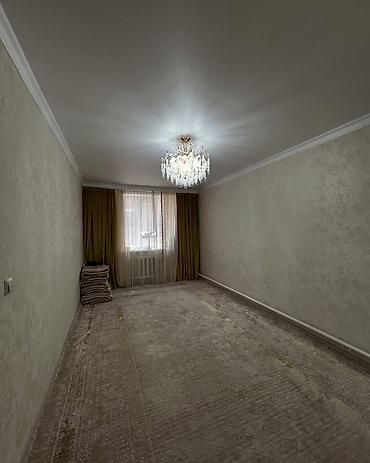 кыватира бишкек: 🏡 Продается двухуровневый дом в ж/м Айкол (Лебединовка)! 📍 Локация — 5