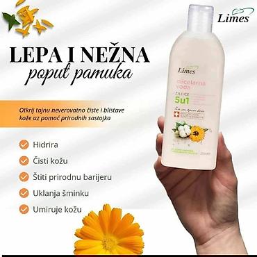 Nega kože: ✨ Fantastični duo za čistu i negovanu kožu! ✨ 💖 Rukavica za skidanje — 2