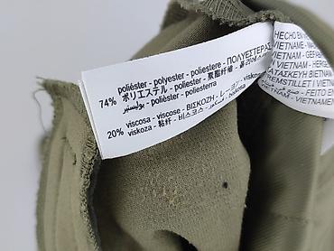 messi zara: Zara, Spodnie materiałowe damskie, rozmiar M — 5