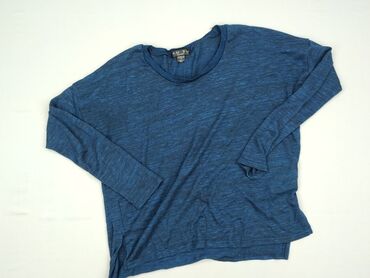 Women`s sweatshirt, Amisu, size M (EU 38)