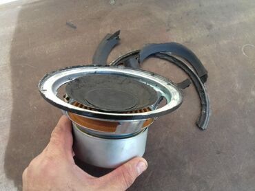 Dinamiklər və sabvuferlər: Dinamik rezinləri münasib qiymətə ətraflı məlumatı zəng edin və ya -da lalafo.az — 11 Dinamiklər və sabvuferlər: Dinamik rezinləri münasib qiymətə ətraflı məlumatı zəng edin və ya — 11