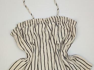 george top: George, Top damski, rozmiar XL — 1